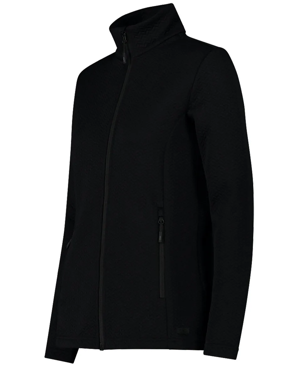 CHAQUETA POLAR CAMPAGNOLO 34L4066