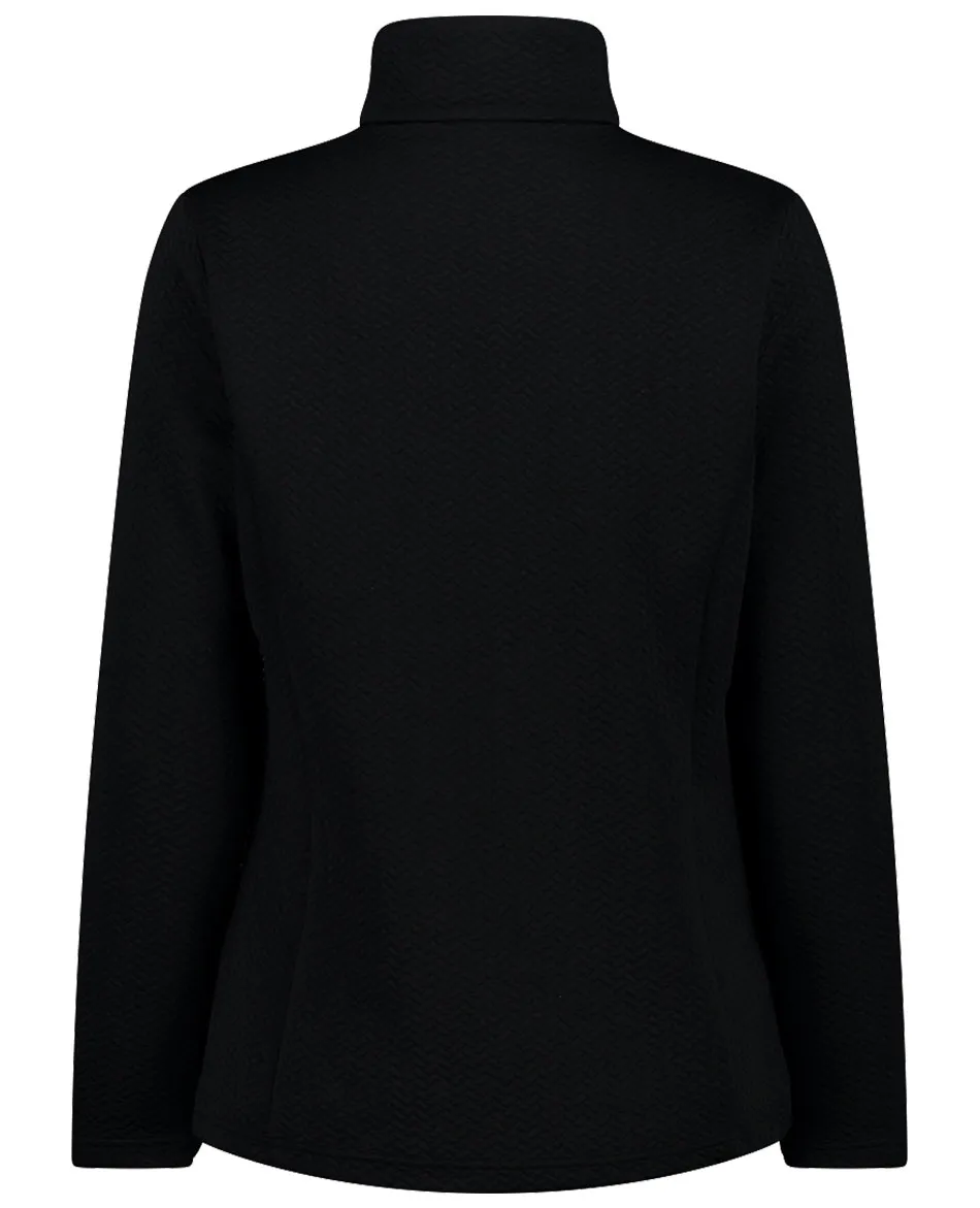 CHAQUETA POLAR CAMPAGNOLO 34L4066