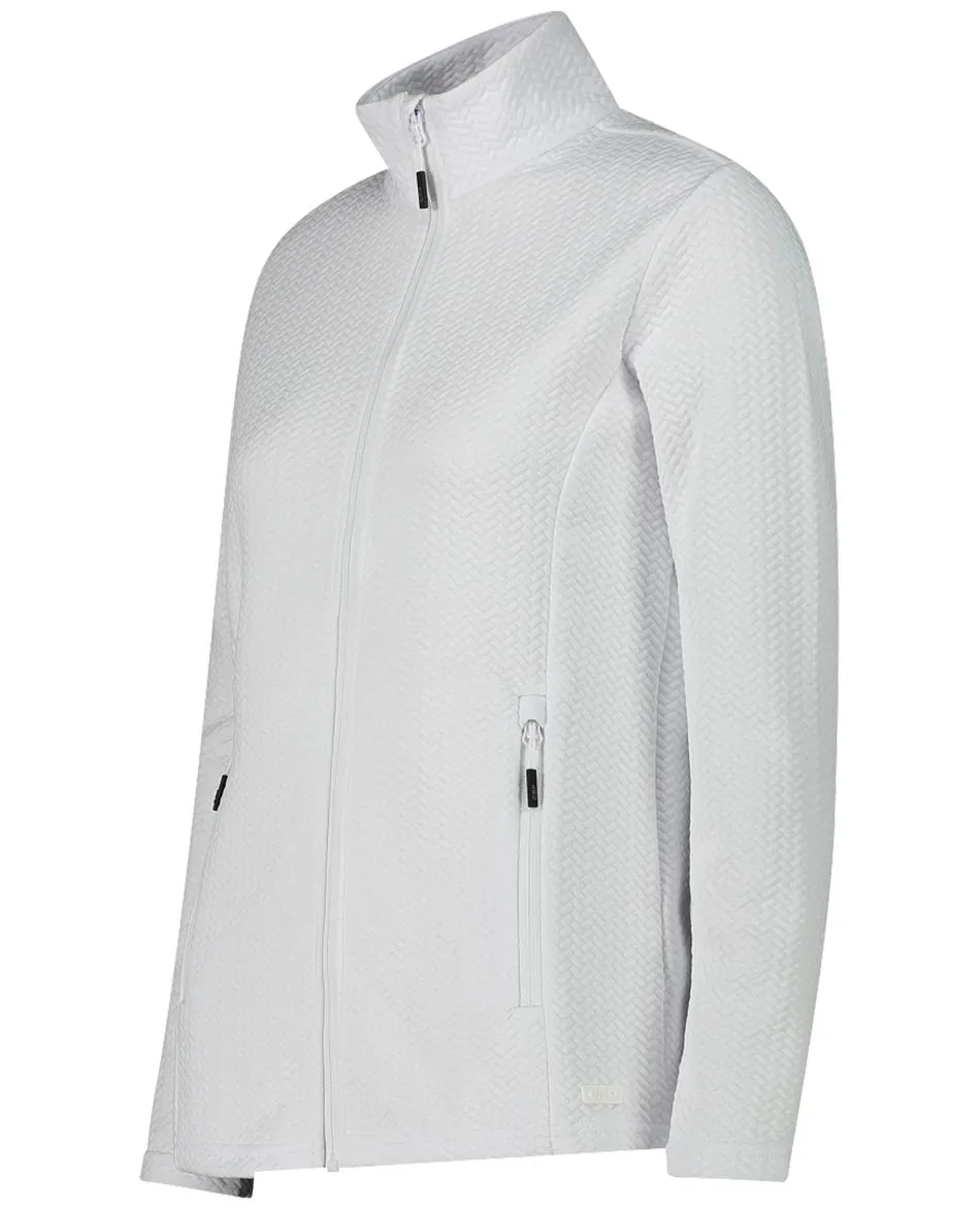 CHAQUETA POLAR CAMPAGNOLO 34L4066