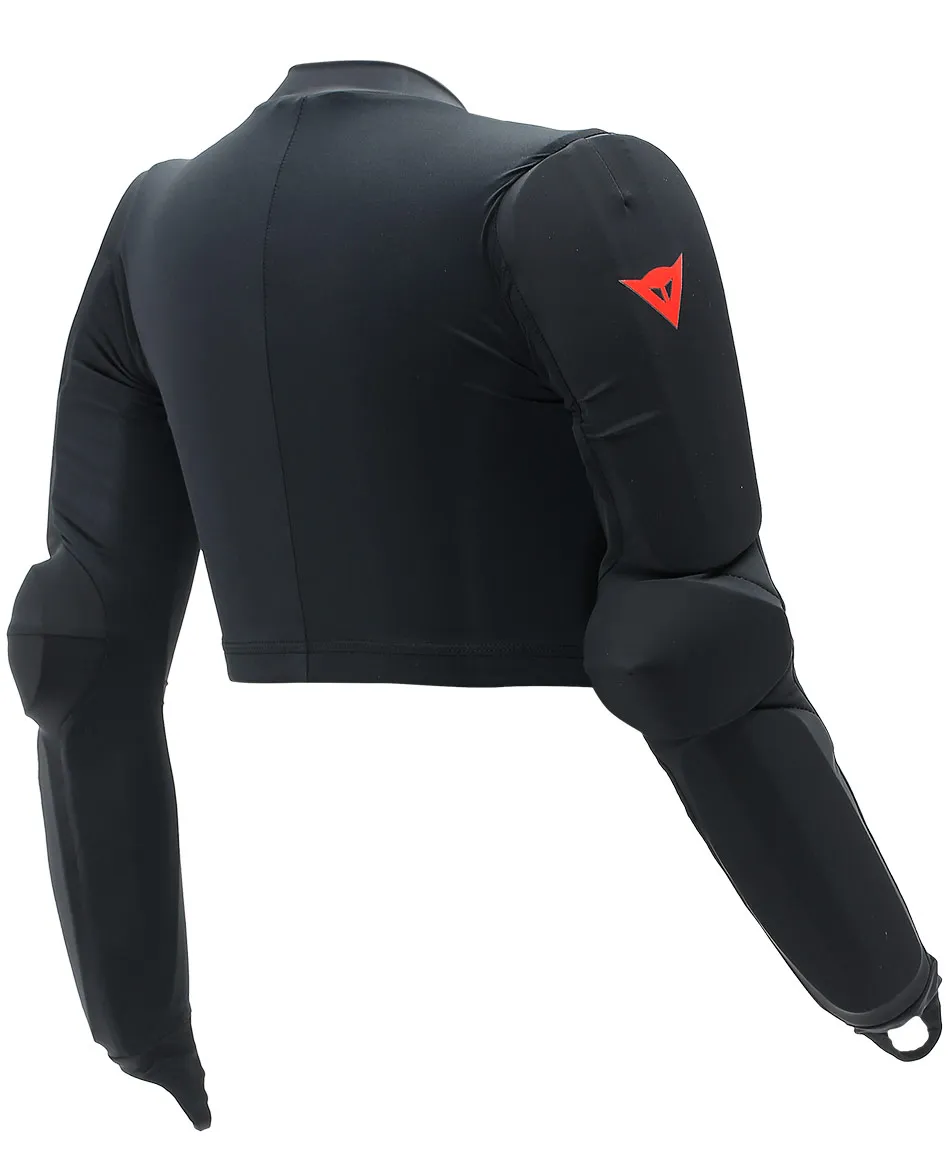 CHAQUETA PROTECTORA DAINESE SCARABEO R001 SL JR