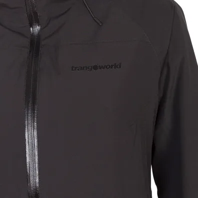 Chaqueta Trangoworld Inner Plus Bodo Termic VD 110
