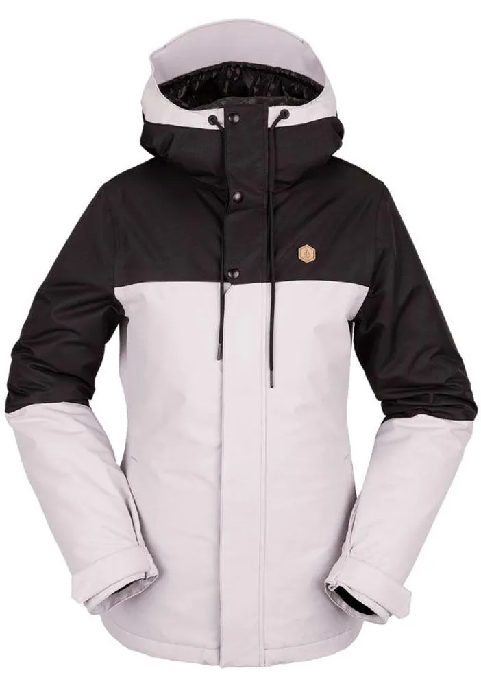 Chaqueta volcom Bolt Insulated Jacket W