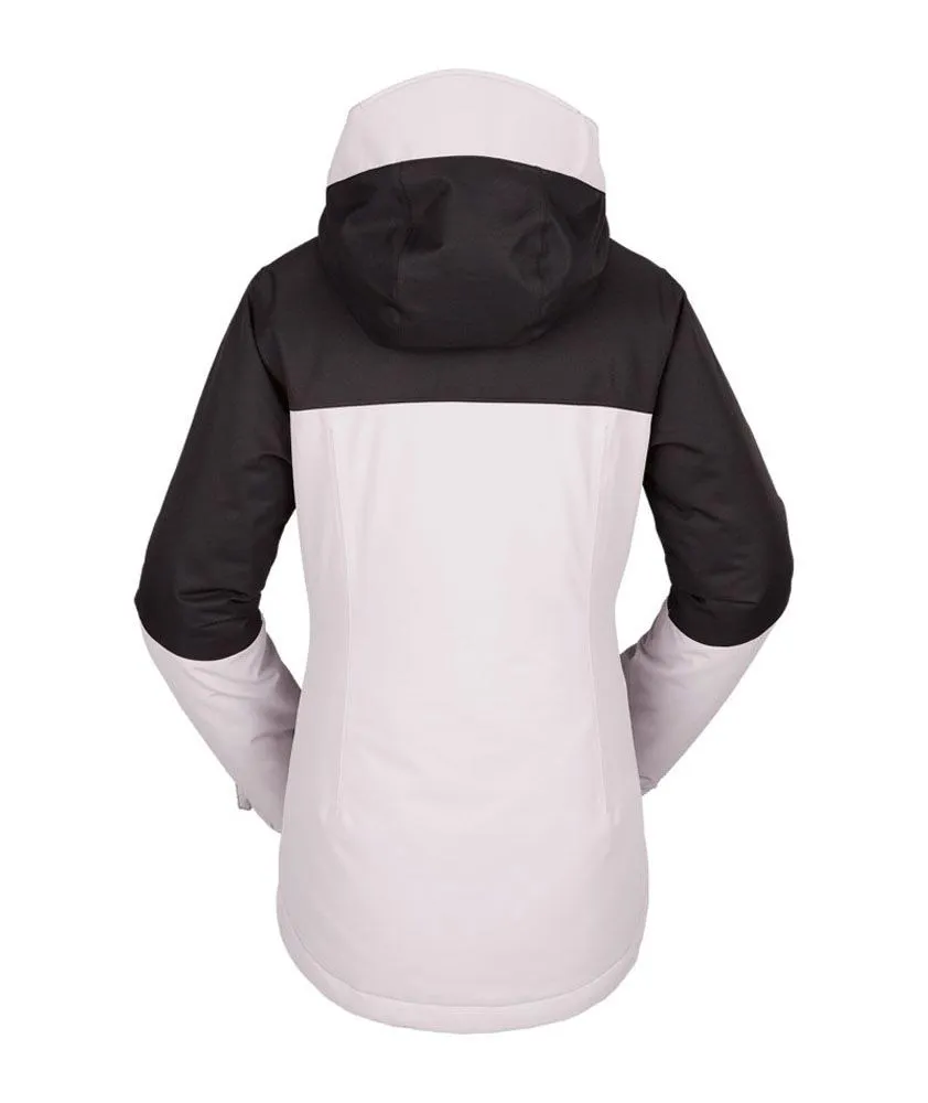 Chaqueta volcom Bolt Insulated Jacket W