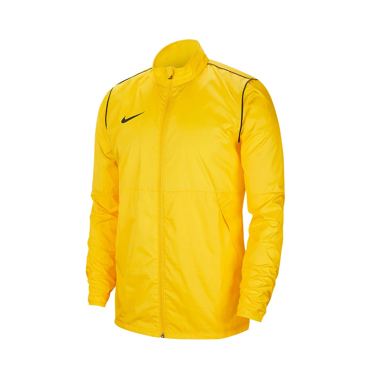 Chubasquero Nike Park 20