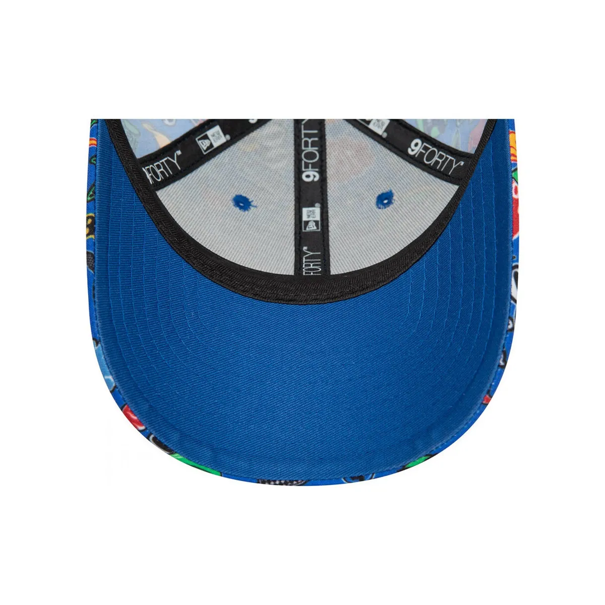 Chyt lt graphic 9forty looney