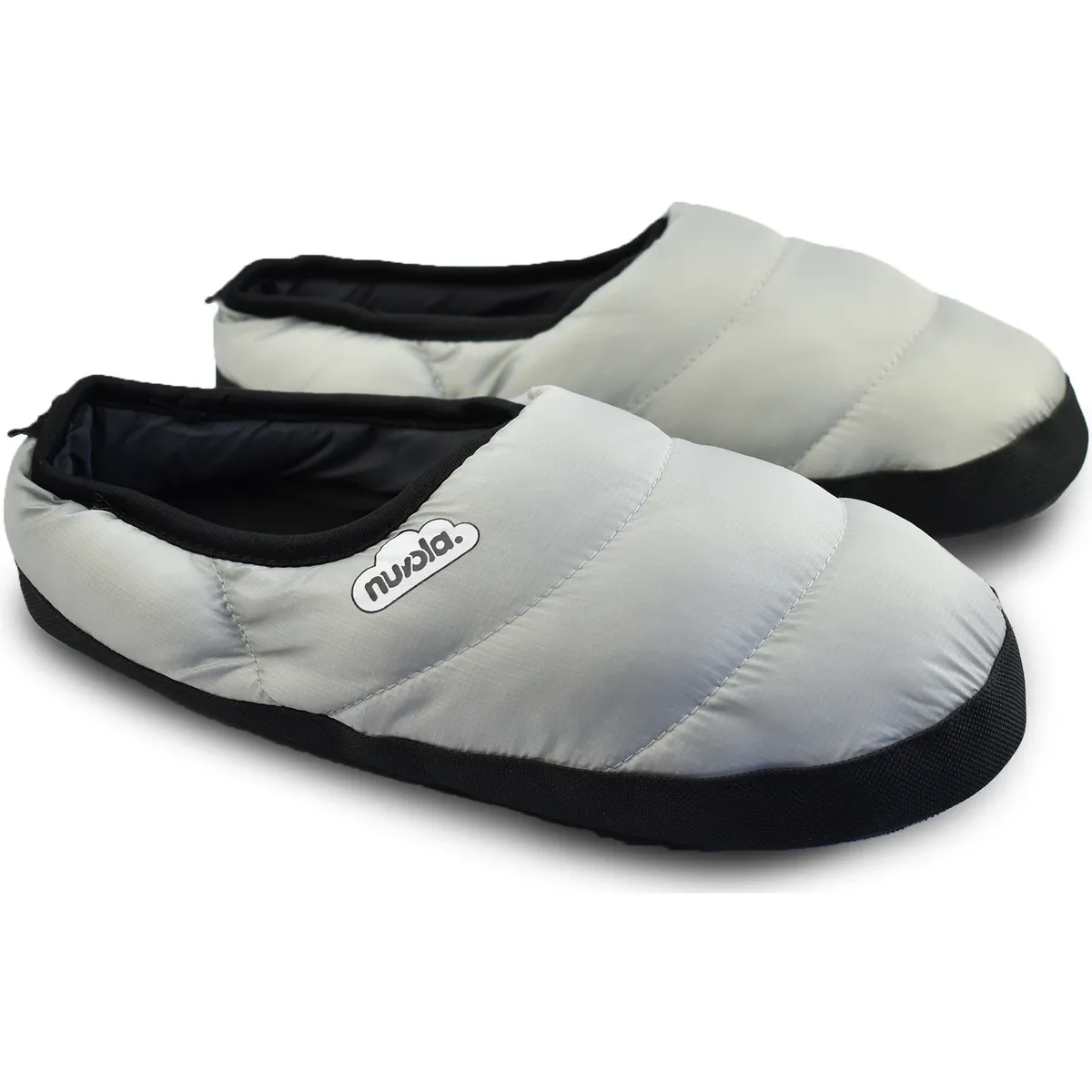Classic Suela de Goma