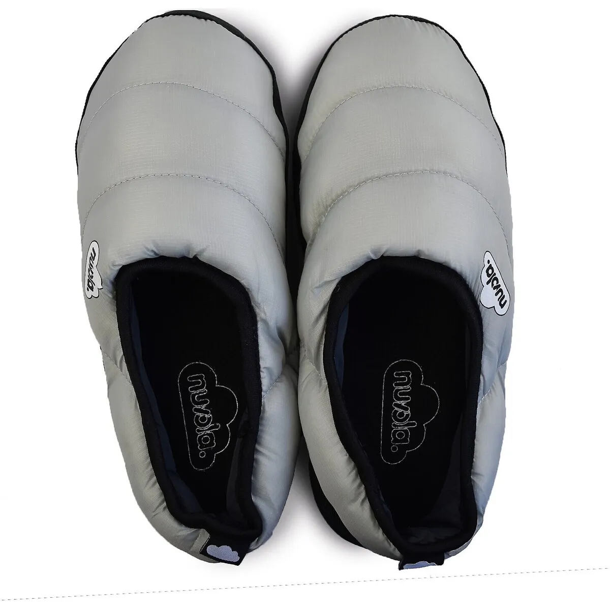 Classic Suela de Goma