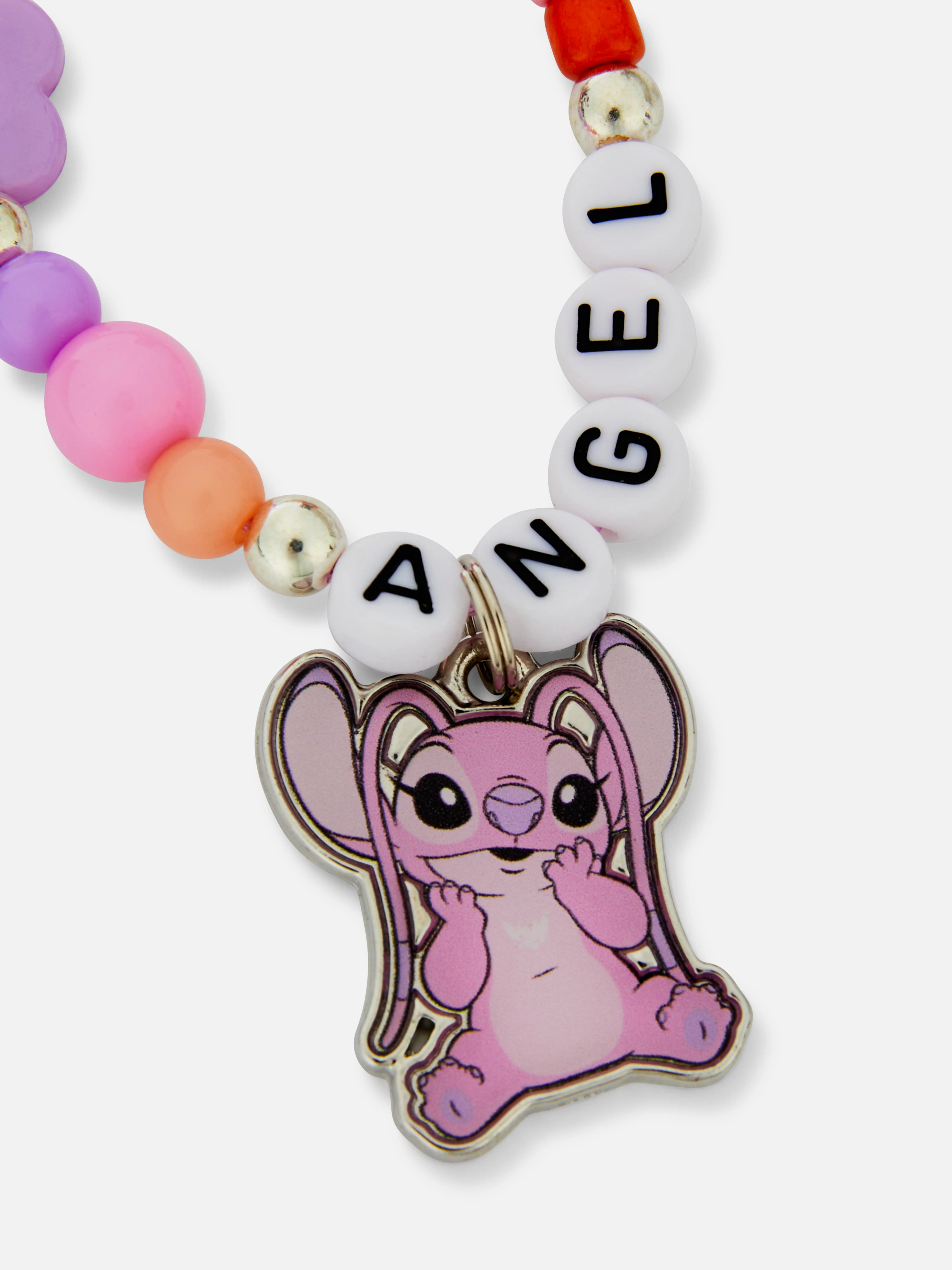 Colgante para el móvil de Ángel de Disney
