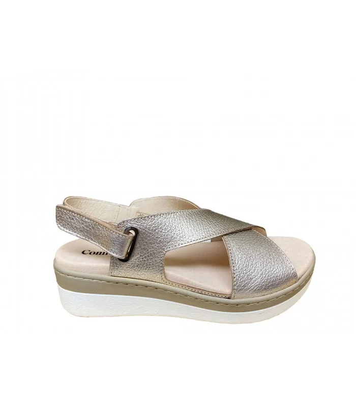 COMFORT CLASS 5143 Oro
