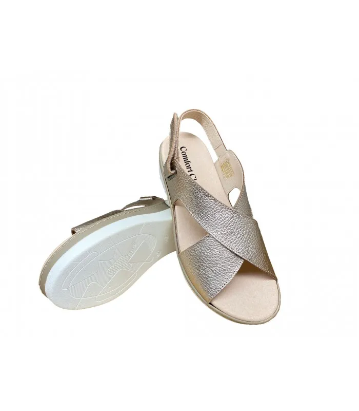COMFORT CLASS 5143 Oro