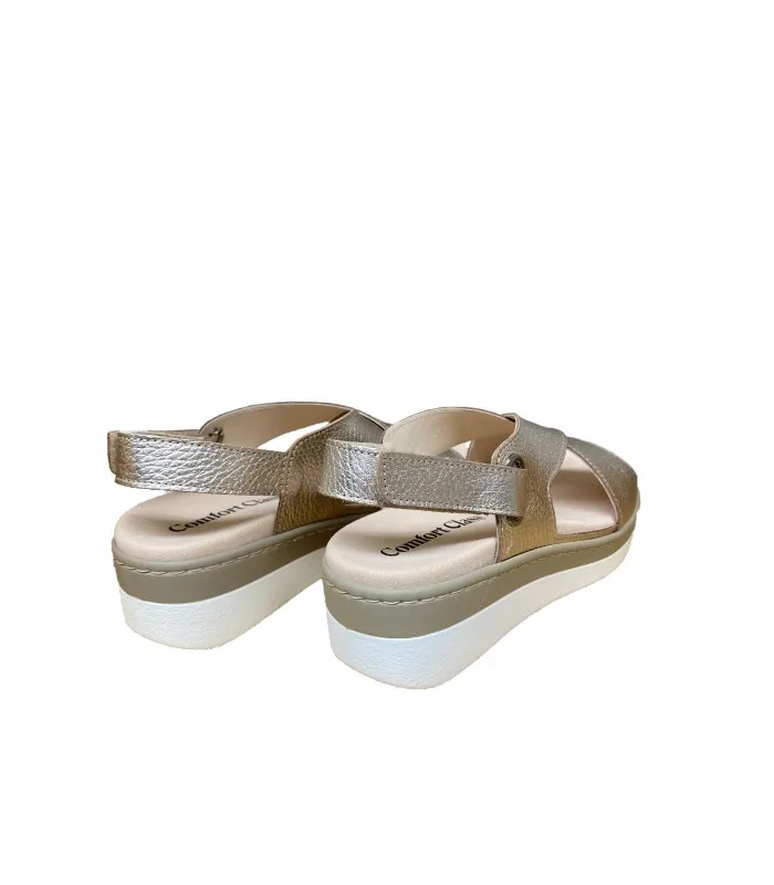 COMFORT CLASS 5143 Oro
