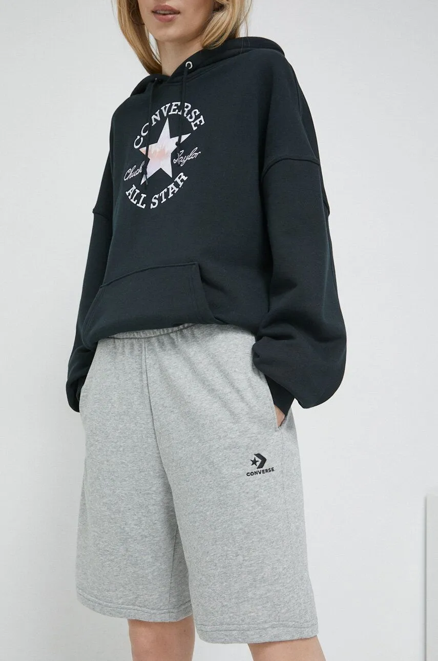 Converse Core Shorts