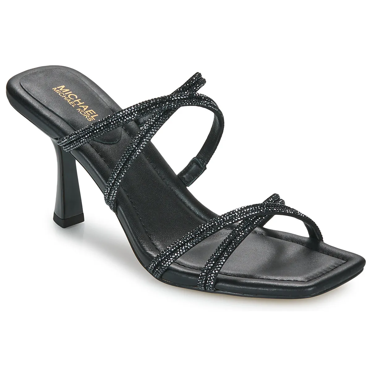 CORRINE SANDAL