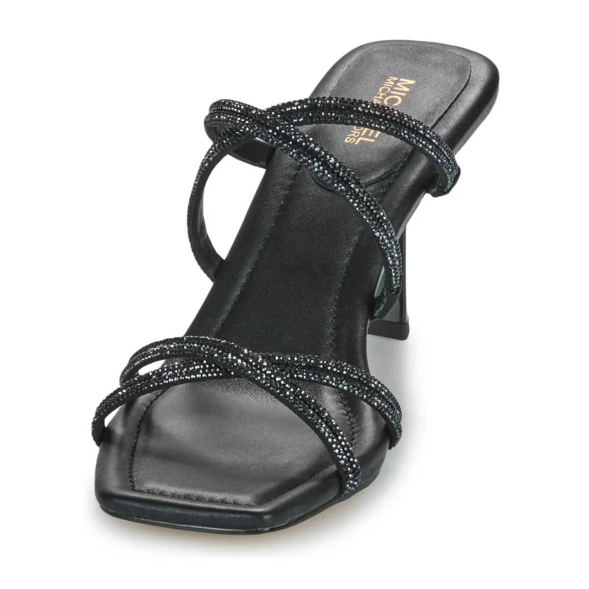 CORRINE SANDAL