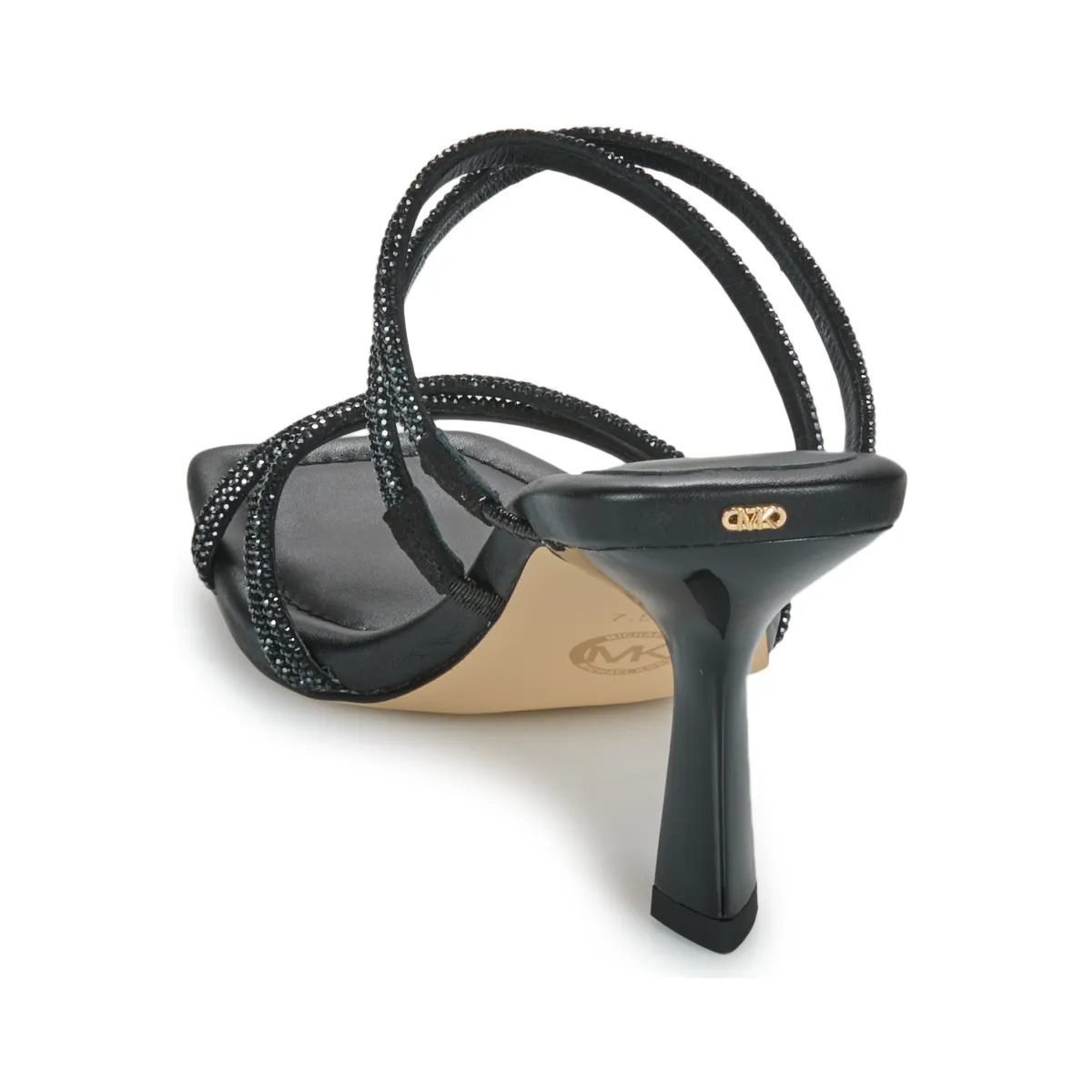CORRINE SANDAL