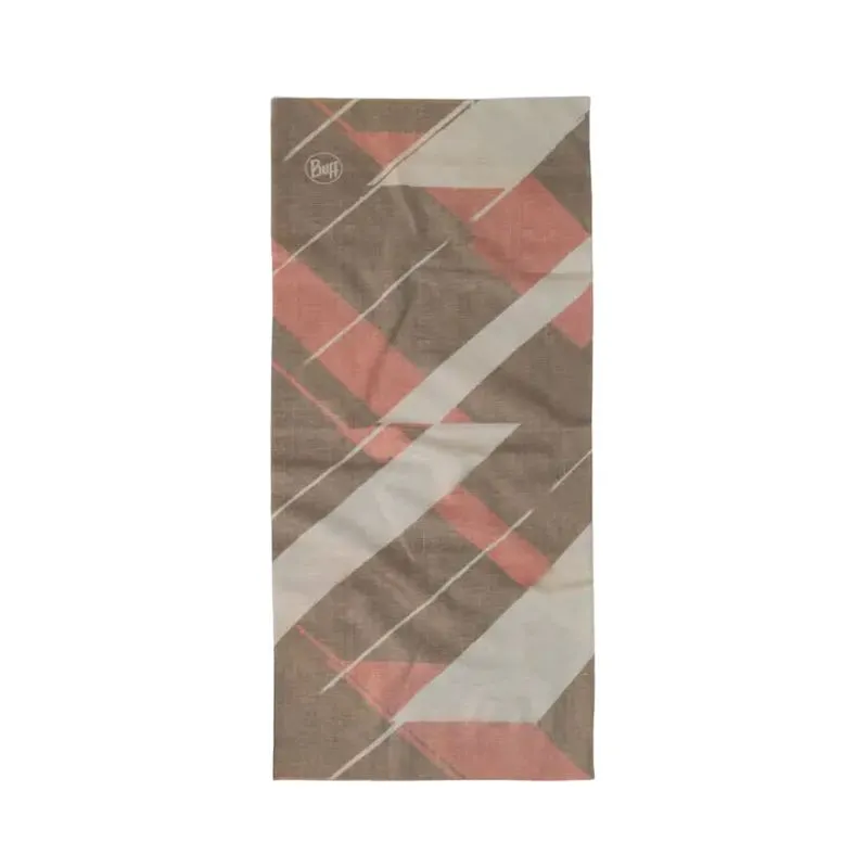 Cubrecuello BUFF ENHAN BRINDLE (BROWN)