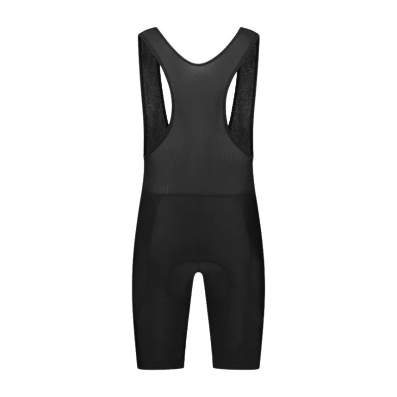  Culotes Rogelli Core Bibshort