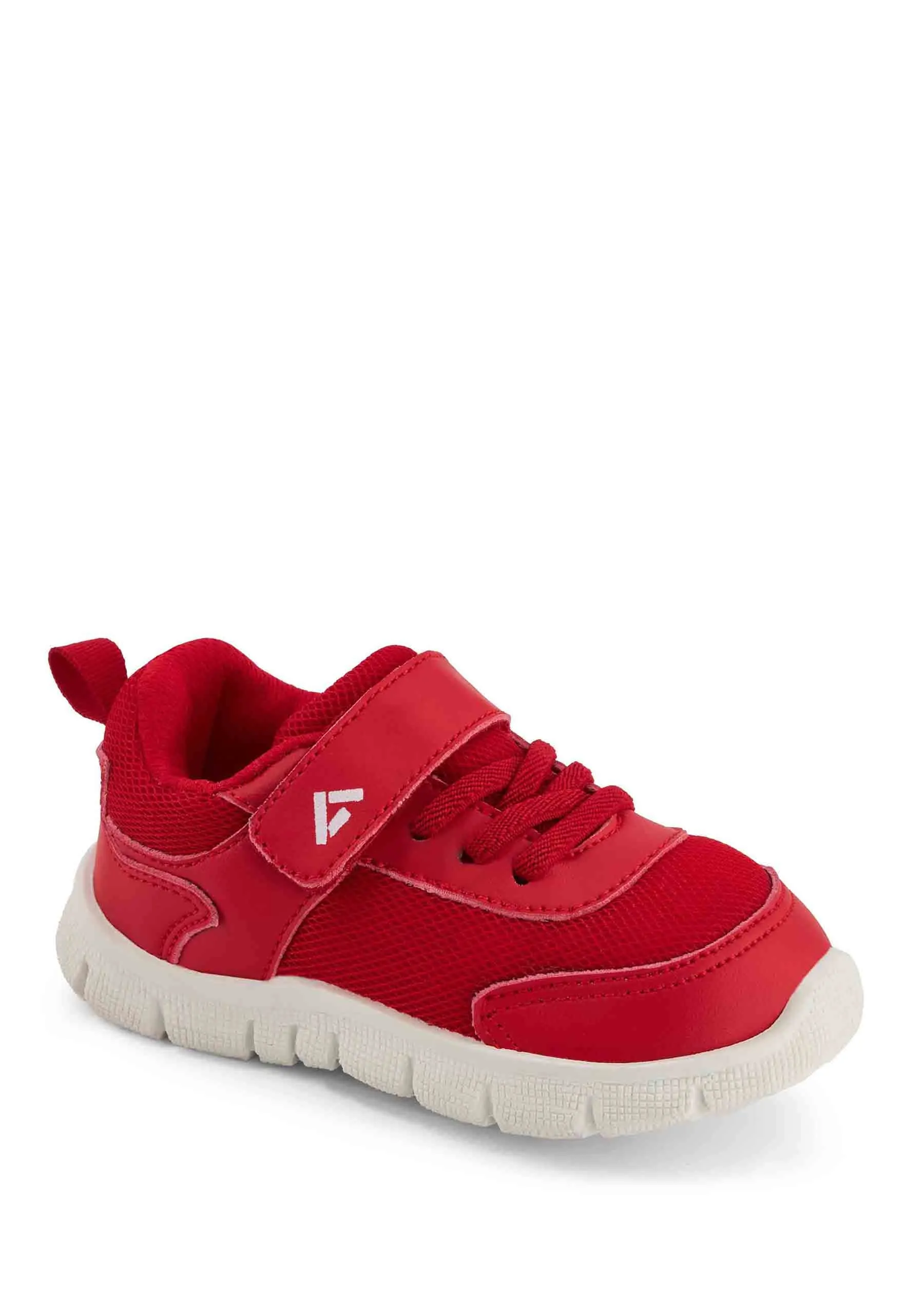 DEPORTIVO ANDREA SPORT PARA NIÑO 67254