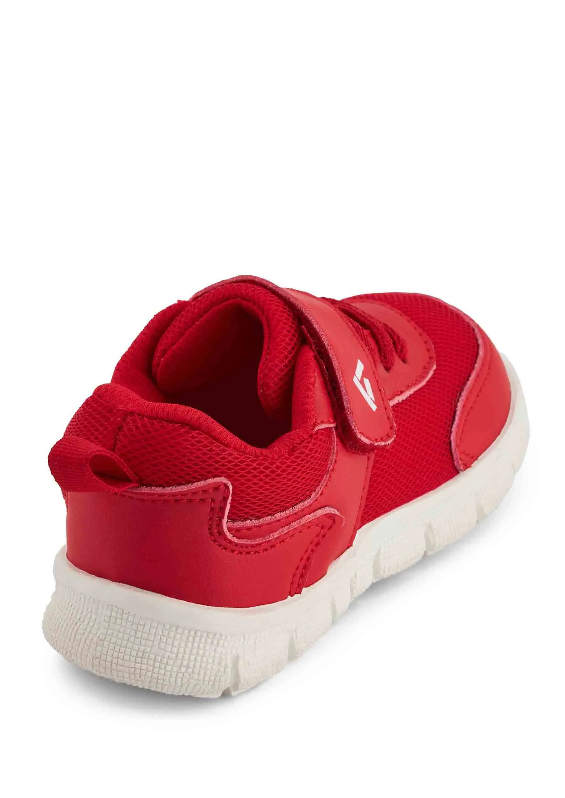DEPORTIVO ANDREA SPORT PARA NIÑO 67254