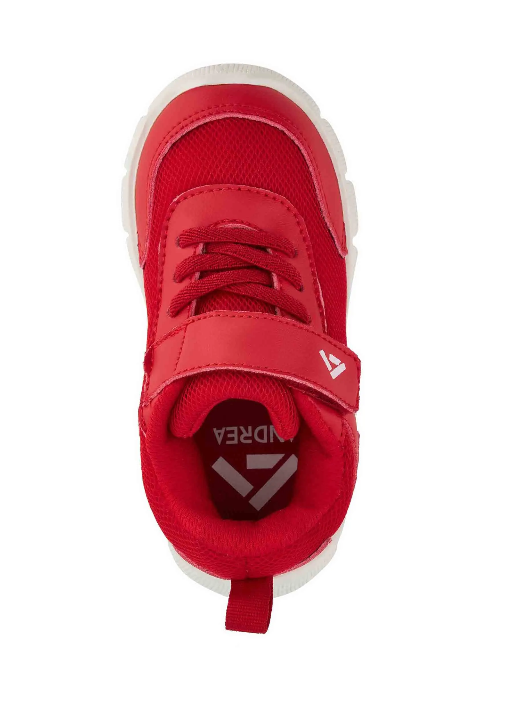 DEPORTIVO ANDREA SPORT PARA NIÑO 67254