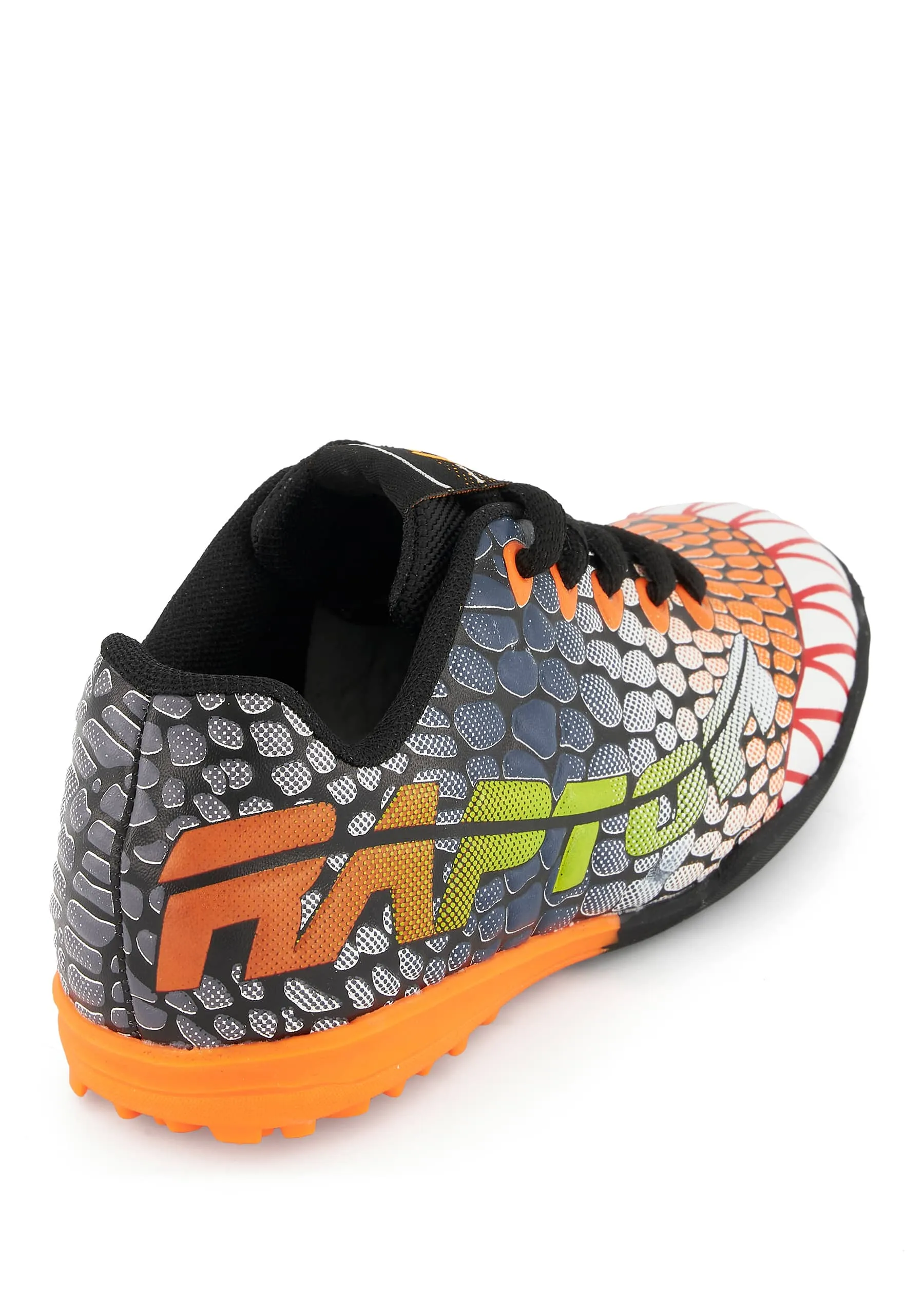 DEPORTIVO ANDREA SPORT PARA NIÑO 67297
