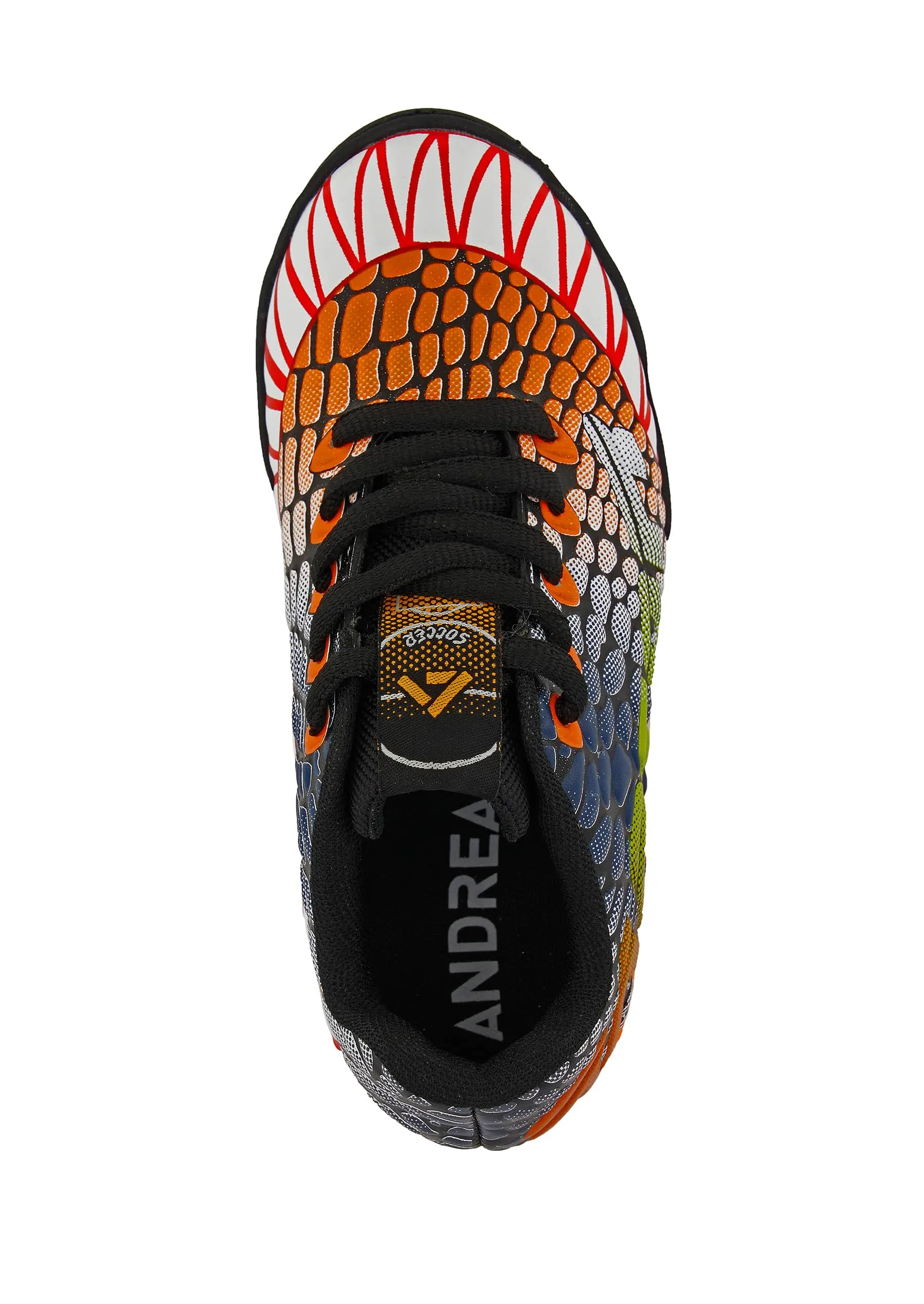 DEPORTIVO ANDREA SPORT PARA NIÑO 67297