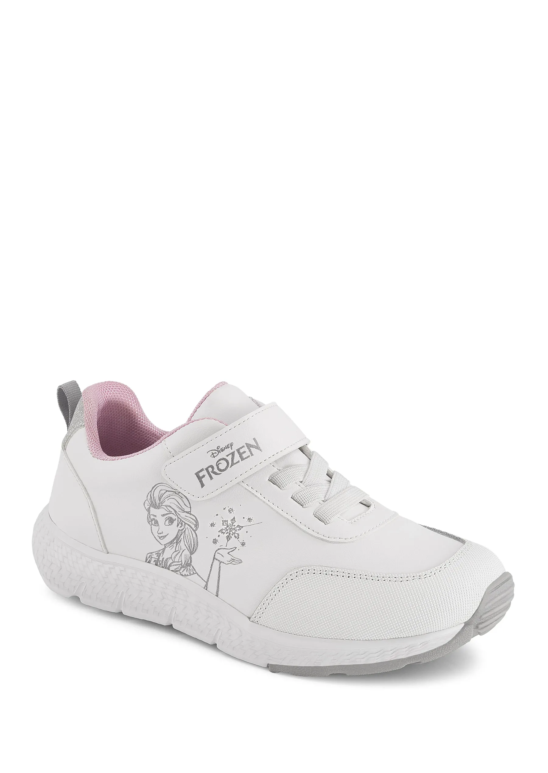 DEPORTIVO FROZEN PARA NIÑA 68761