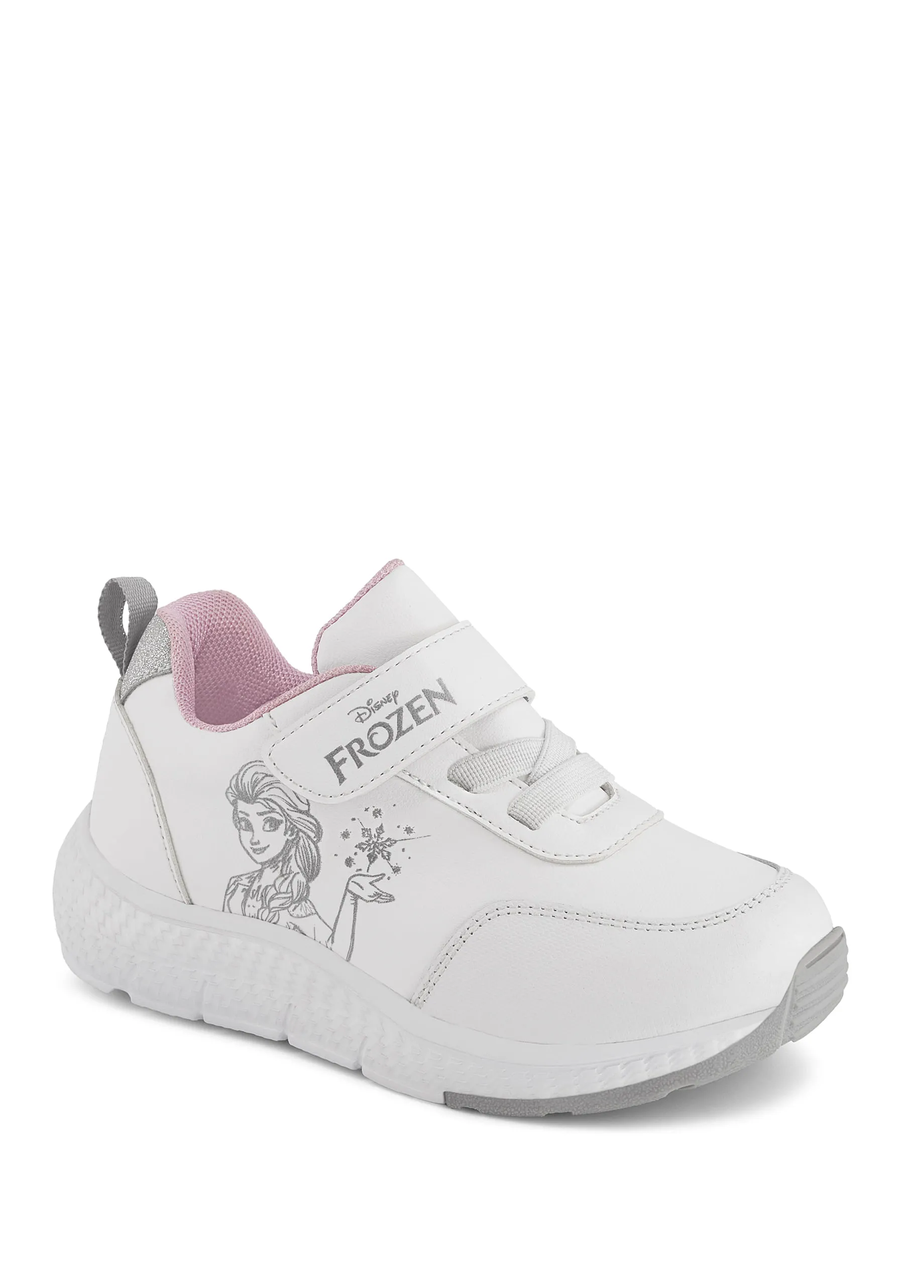 DEPORTIVO FROZEN PARA NIÑA 68762