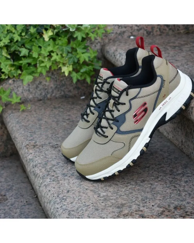 Deportivo para hombre TRAIL | Skechers 237267