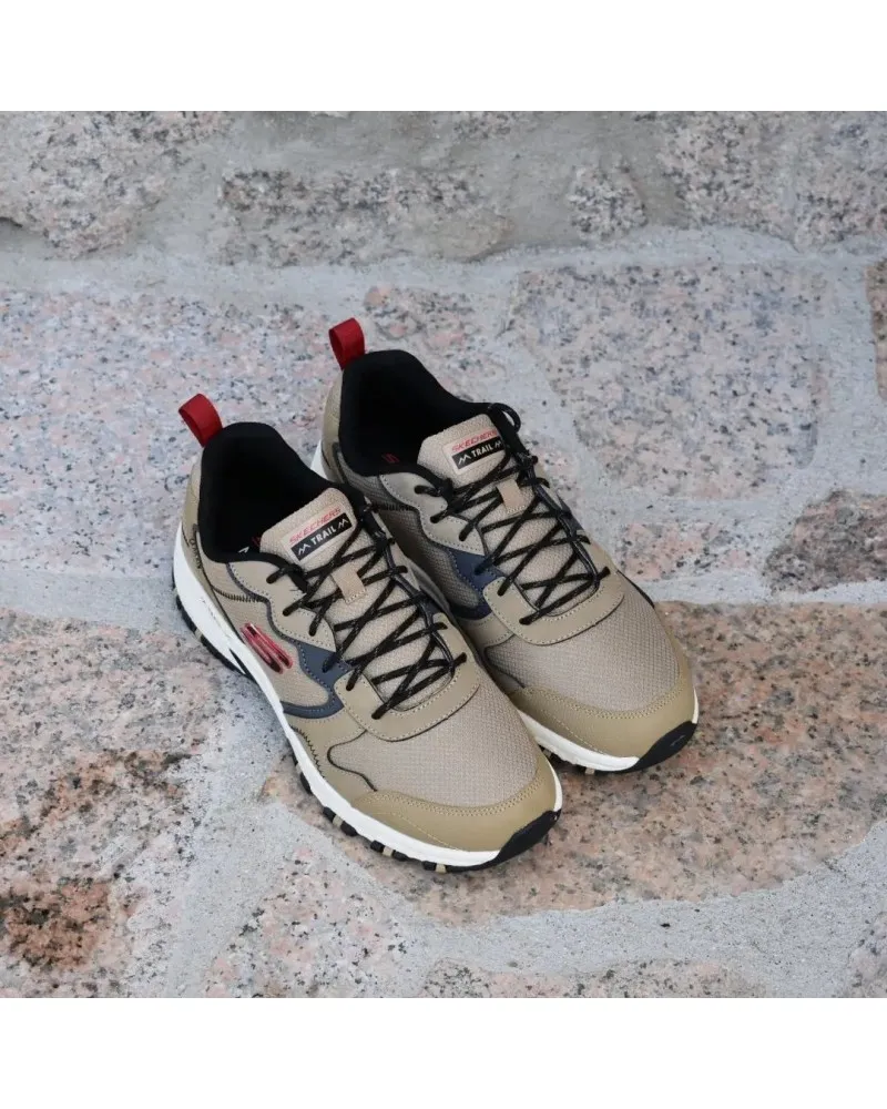 Deportivo para hombre TRAIL | Skechers 237267