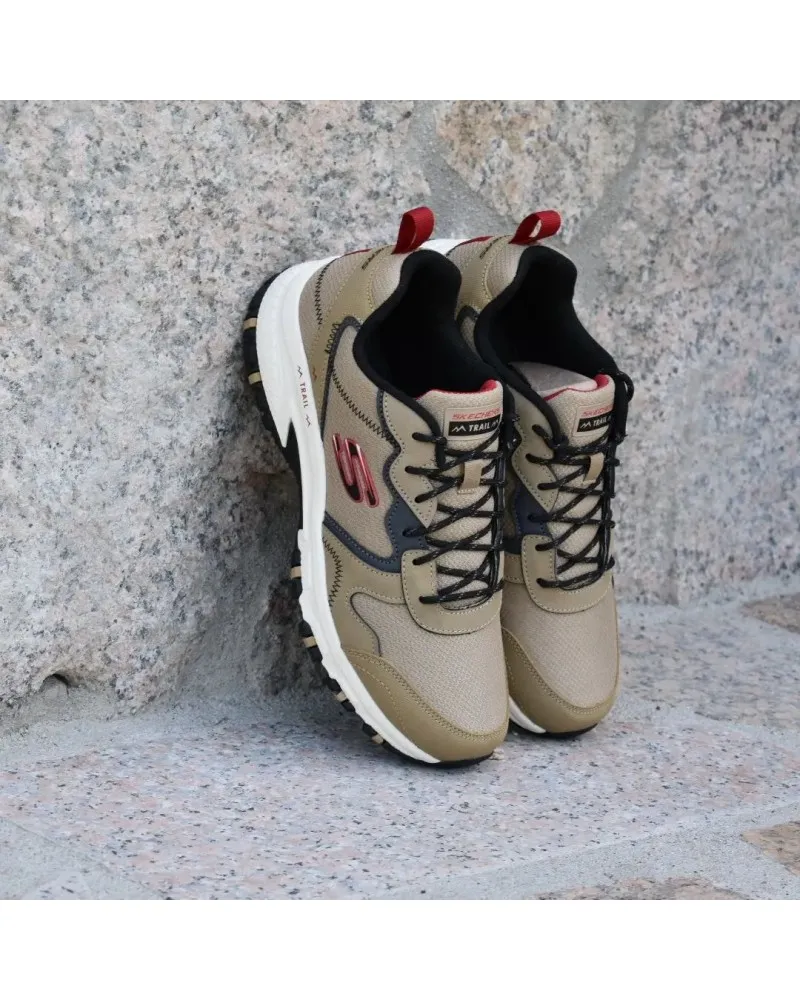 Deportivo para hombre TRAIL | Skechers 237267