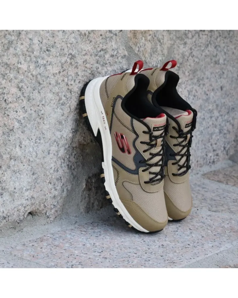 Deportivo para hombre TRAIL | Skechers 237267