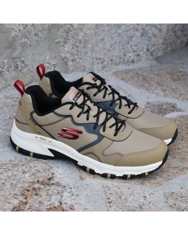 Deportivo para hombre TRAIL | Skechers 237267