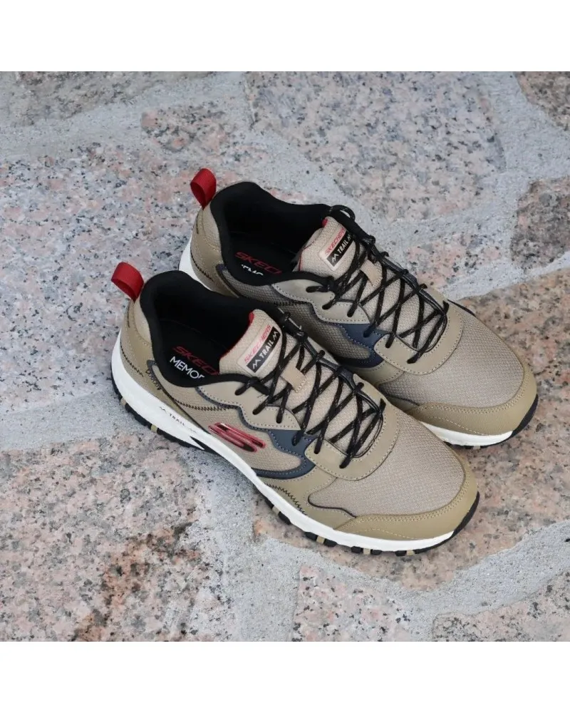 Deportivo para hombre TRAIL | Skechers 237267