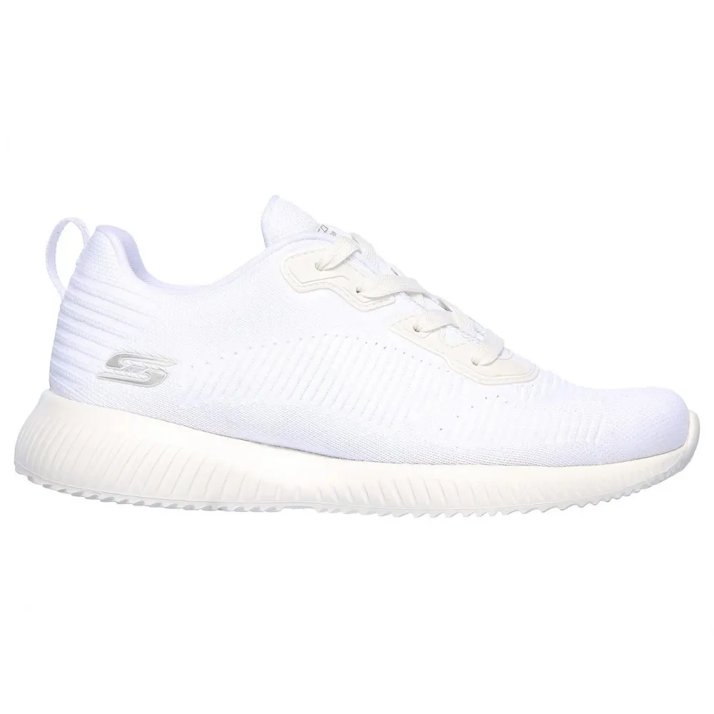 Deportivo Skechers negro 32504 BOBS SQUAD