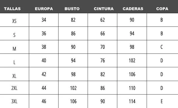 Disfraz Sacerdotisa vudú