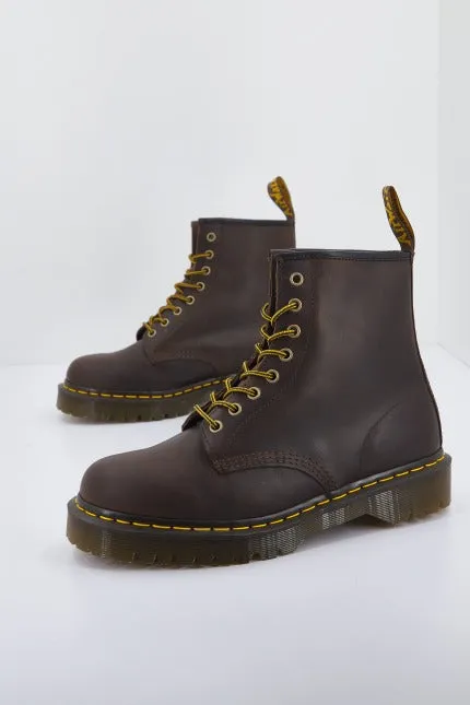 DR. MARTENS CORE BEX