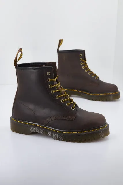DR. MARTENS CORE BEX