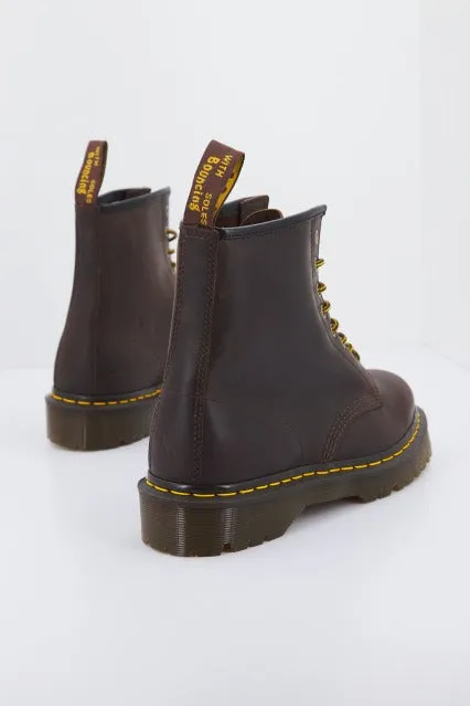 DR. MARTENS CORE BEX