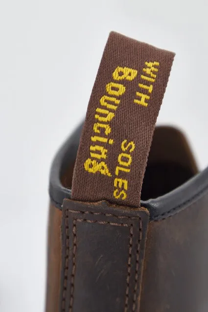 DR. MARTENS CORE BEX
