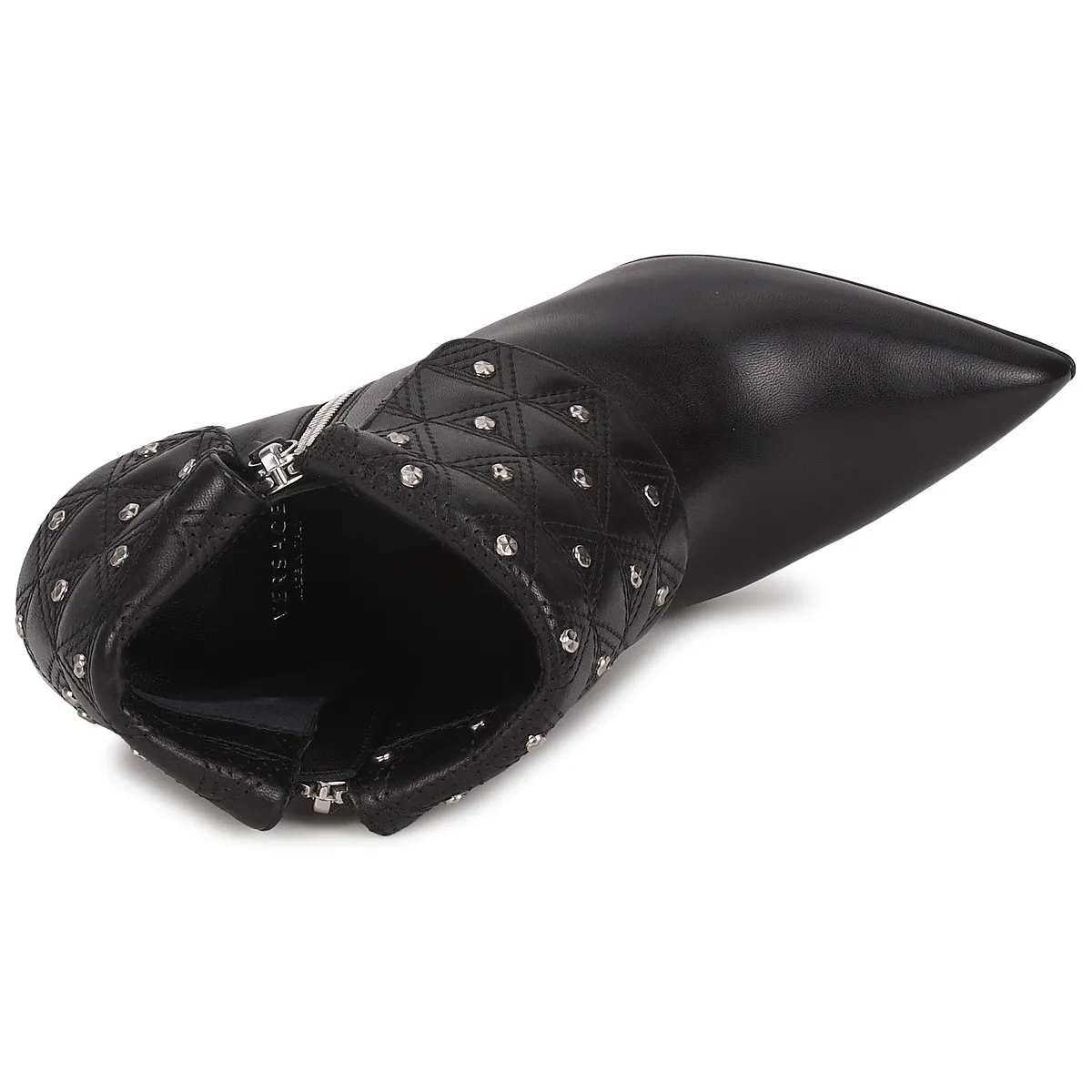 DSL894P