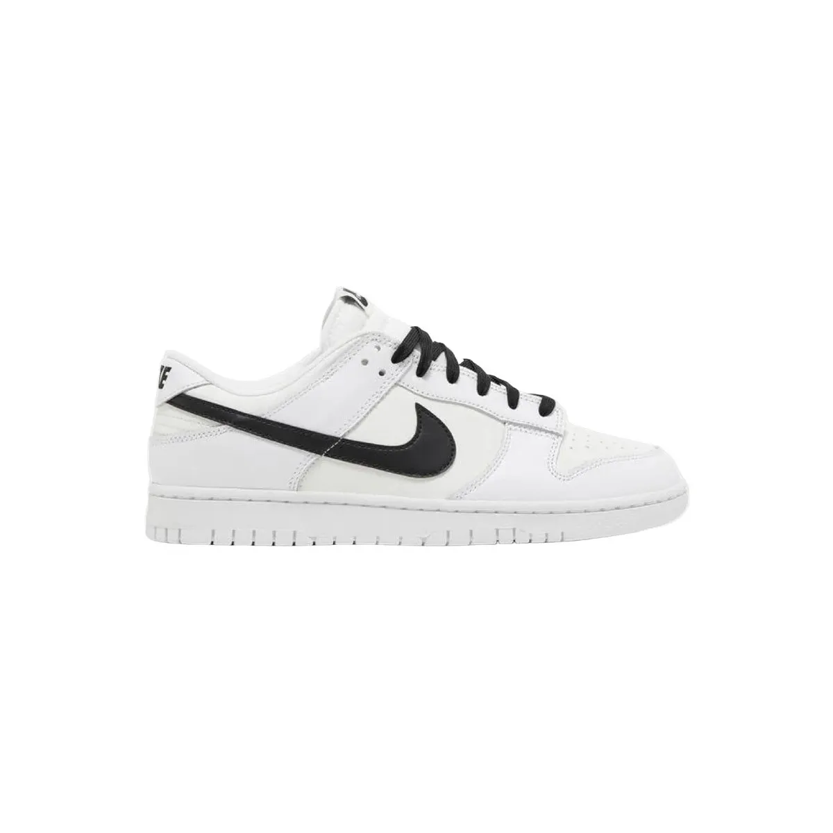 DUNK LOW RETRO DJ6188
