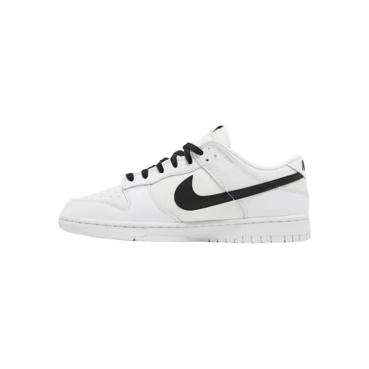 DUNK LOW RETRO DJ6188