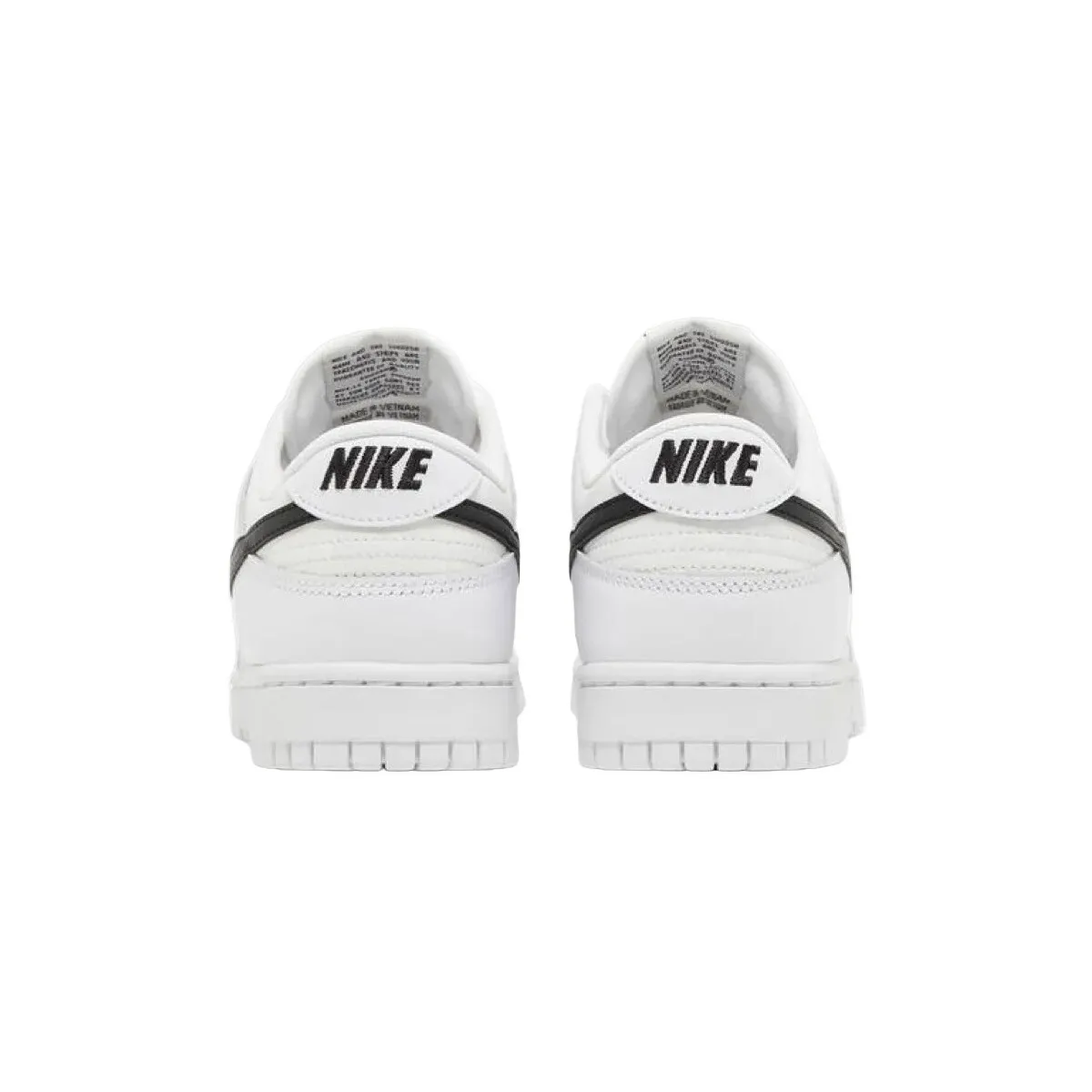 DUNK LOW RETRO DJ6188