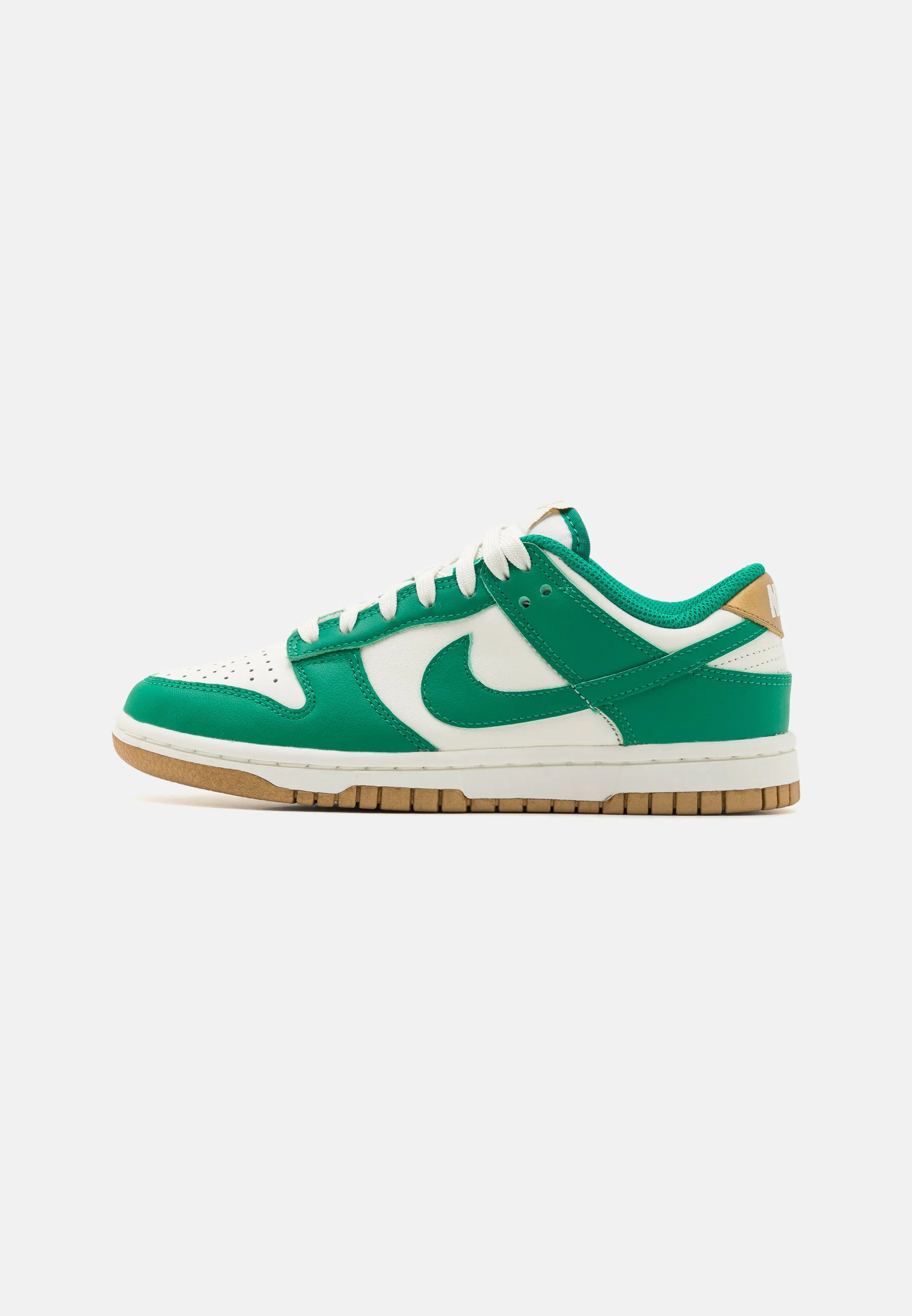 DUNK  ZAPATILLAS