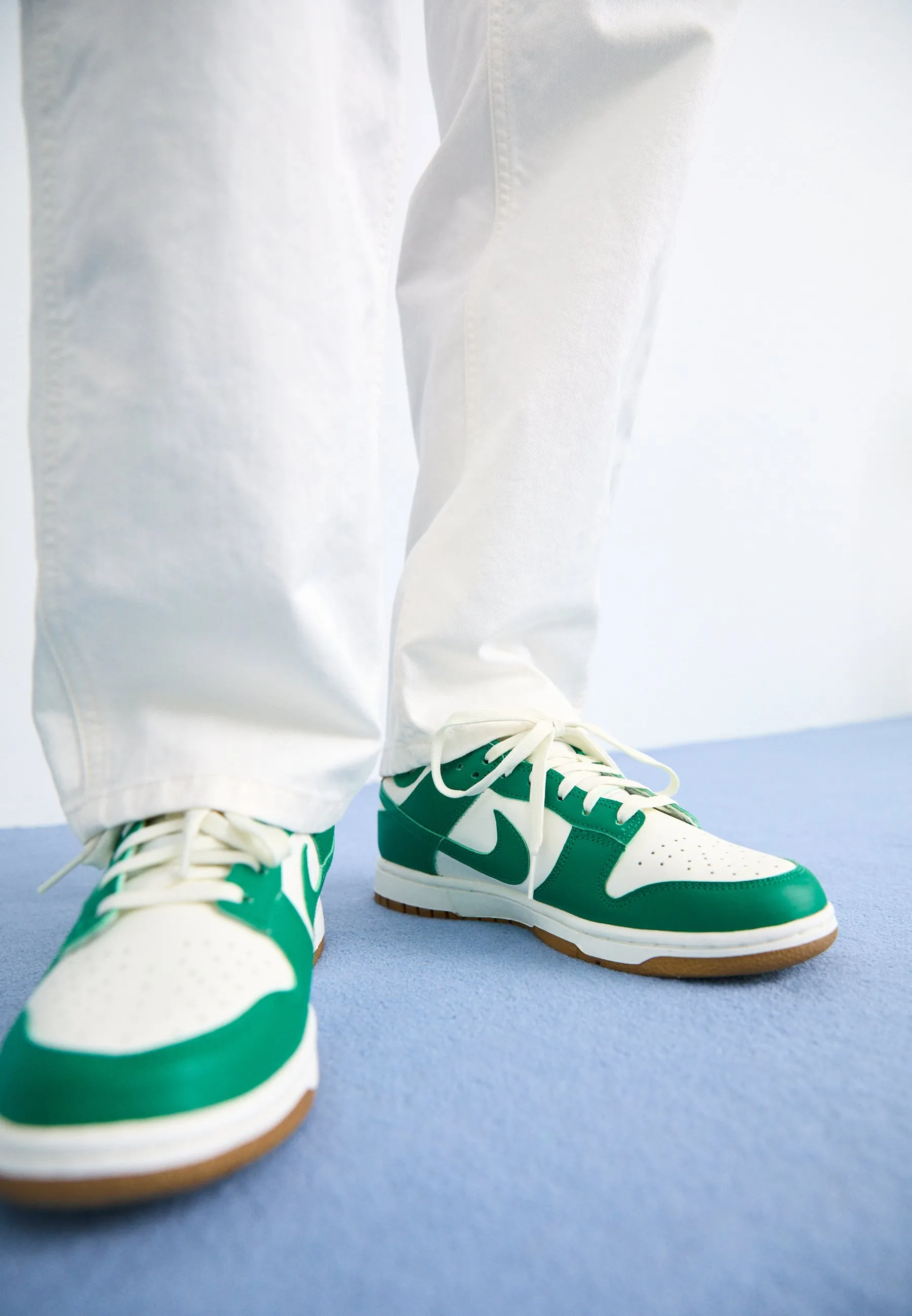 DUNK  ZAPATILLAS