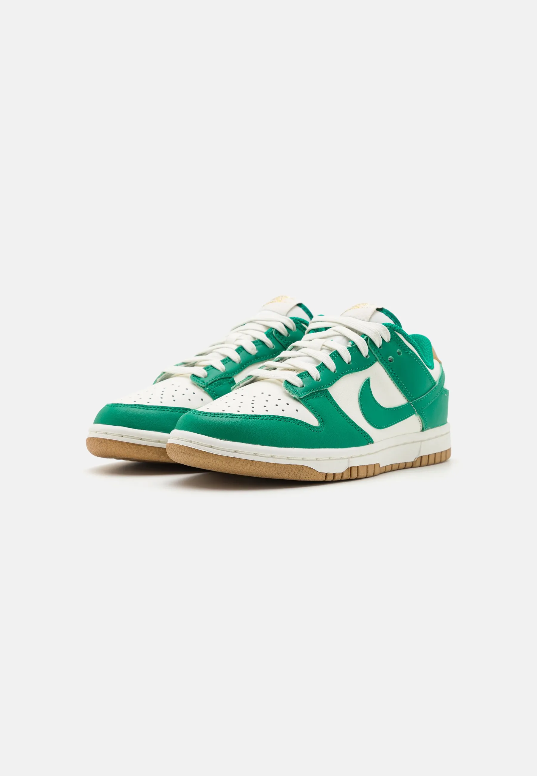 DUNK  ZAPATILLAS