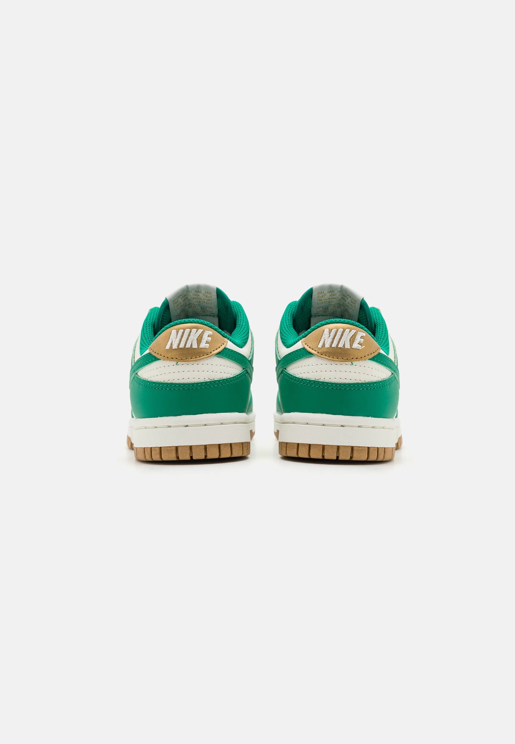 DUNK  ZAPATILLAS