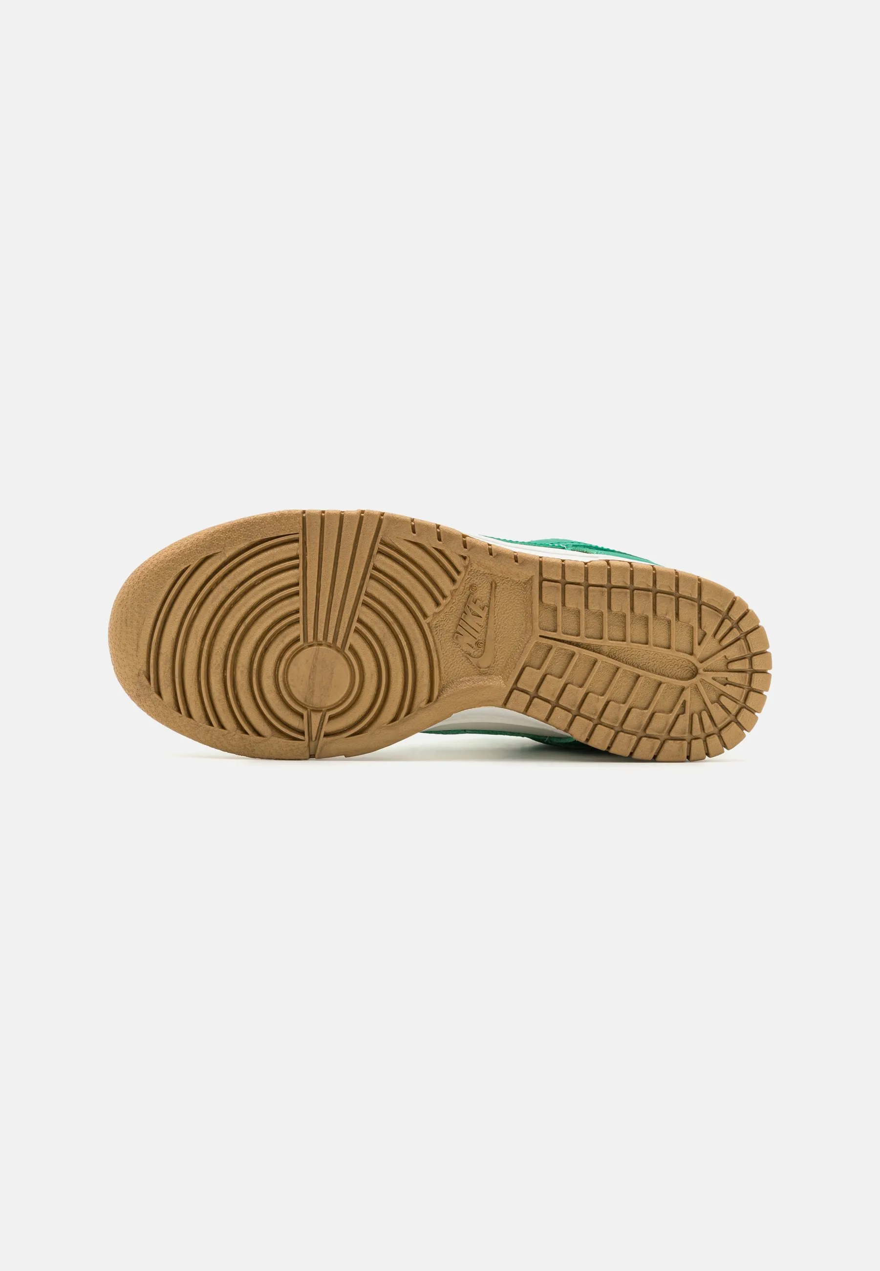 DUNK  ZAPATILLAS