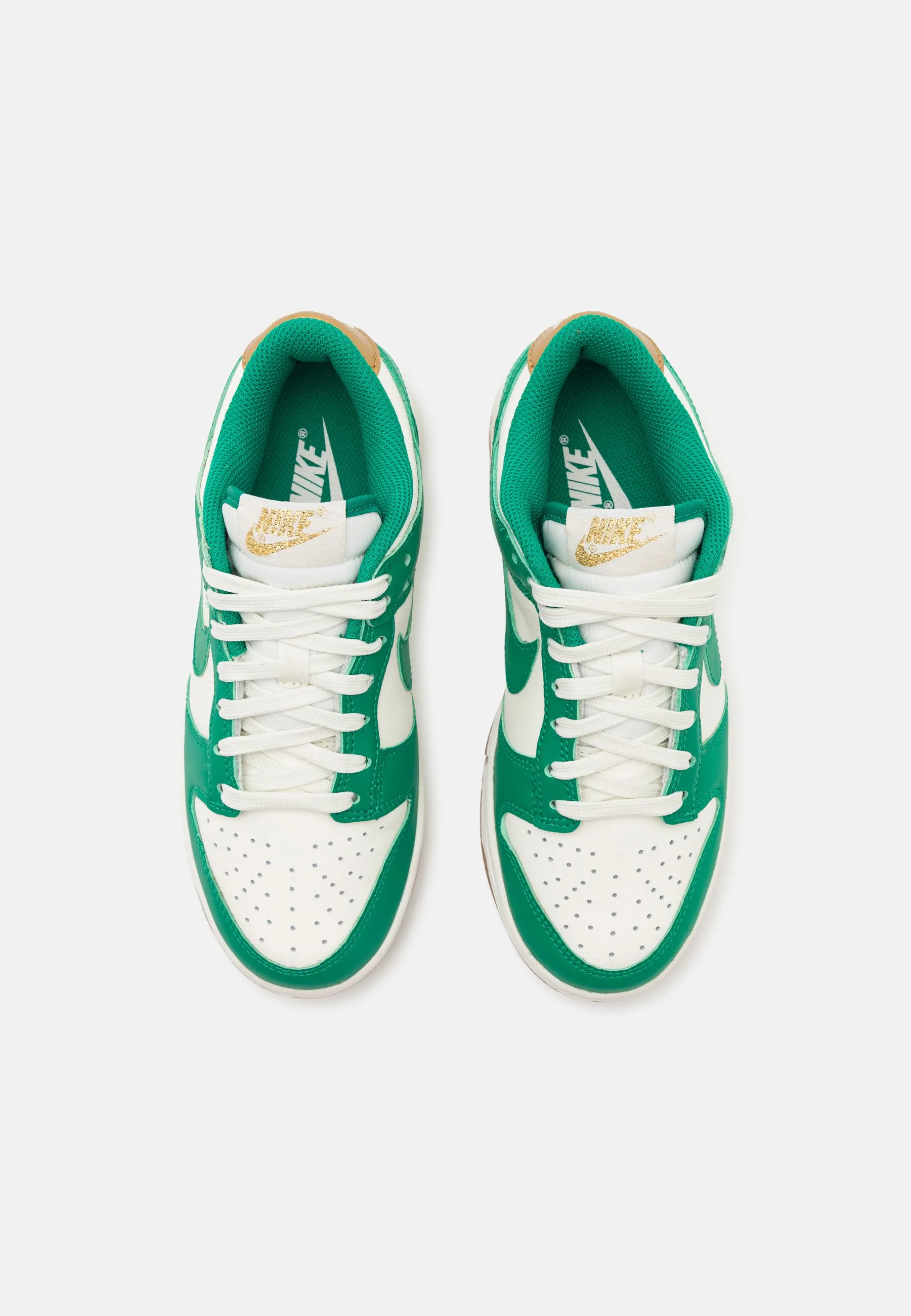DUNK  ZAPATILLAS